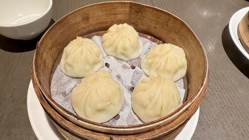 紅豆食府 信義店