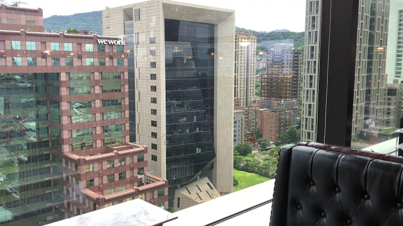 新馬辣經典麻辣鍋-信義遠百店Plus+