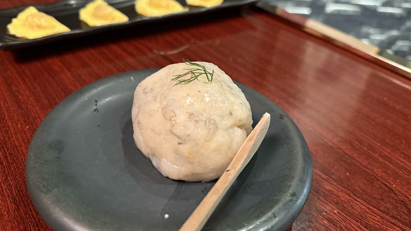 湊湊火鍋•茶憩 大巨蛋店