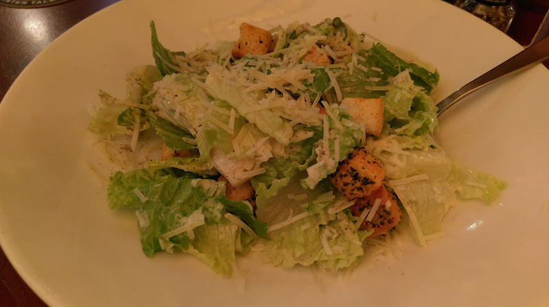 吉比鮮釀餐廳 台北信義店 GBA Brewery Restaurant - Taipei Hsinyi Store