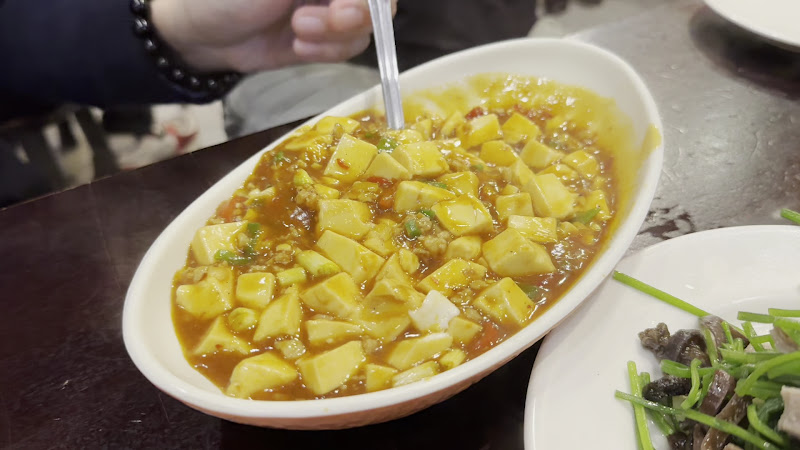 大灣碼頭-松隆店