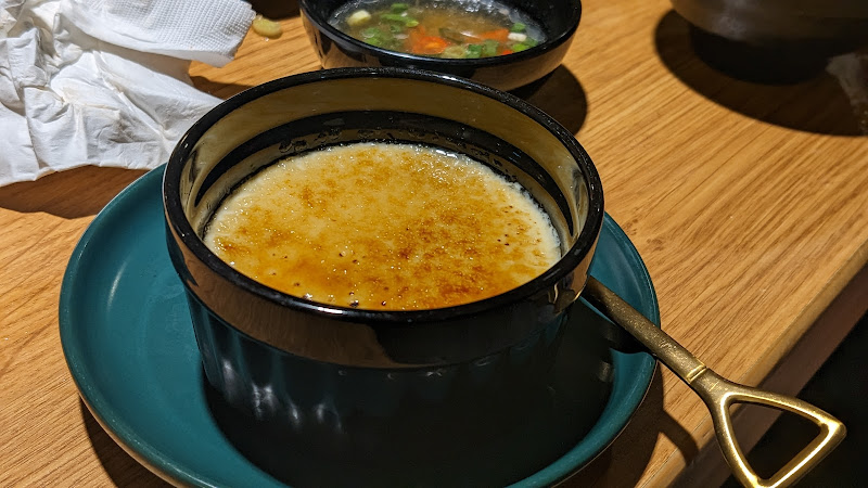 藏王 極上鍋物 - 天母店