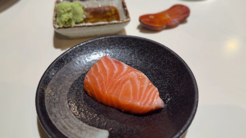 澤 日本料理 Sawa