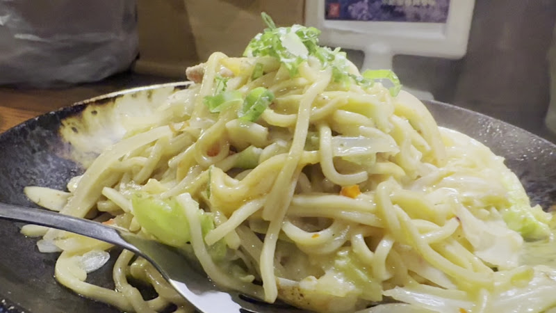 大村武串燒居酒屋-士林店