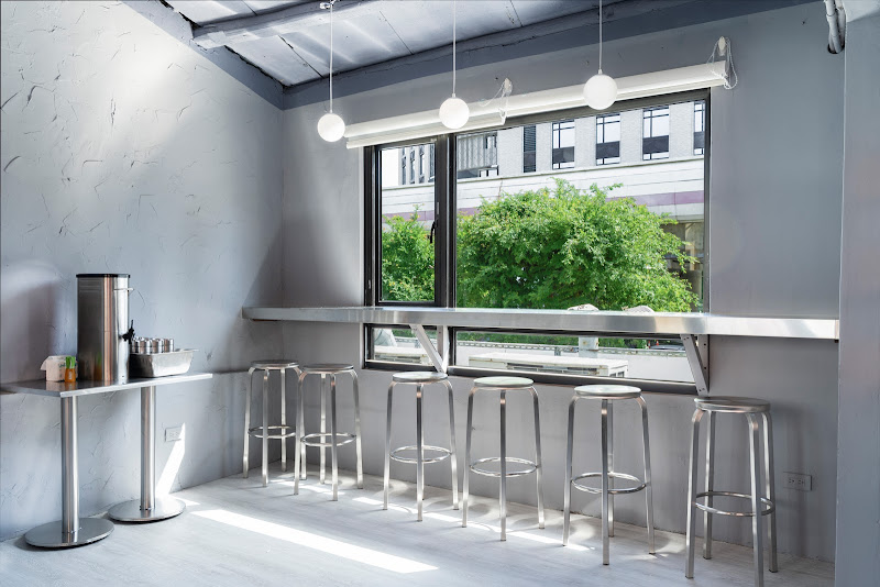 南山炸豬排남산돈까스 士林文林