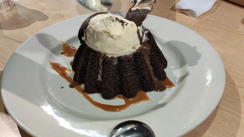 Chili's Grill & Bar 美式休閒餐廳 - 天母店