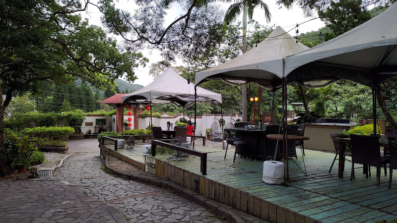 潼 鐵板料理至善店