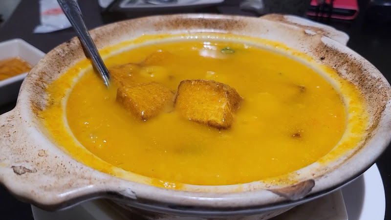 蘇杭365上海餐酒館(北護店)