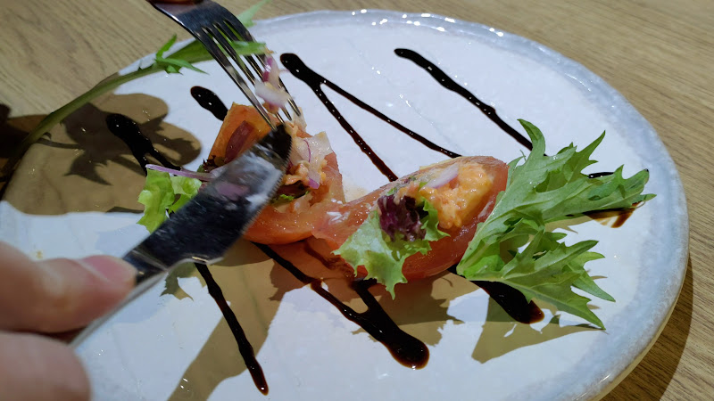 陶板屋 新北投光明店