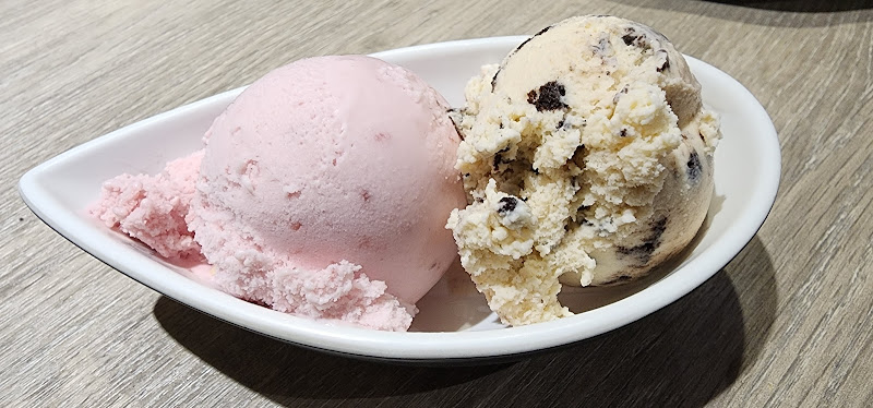 築間幸福鍋物 內湖成功店