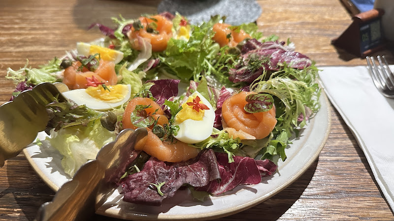 GumGum Not Only Beer & Wings 雞翅啤酒吧-內科店