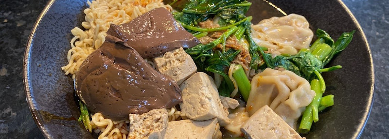 三顧茅廬-內湖文湖店