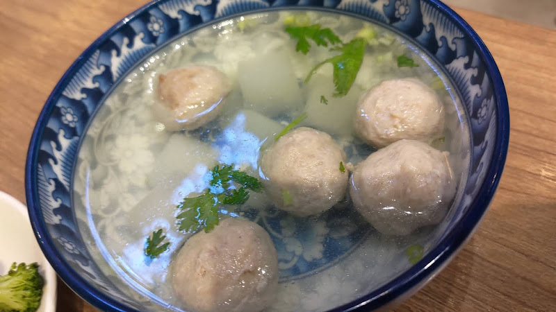 麻膳堂 MAZENDO （內湖舊宗店）