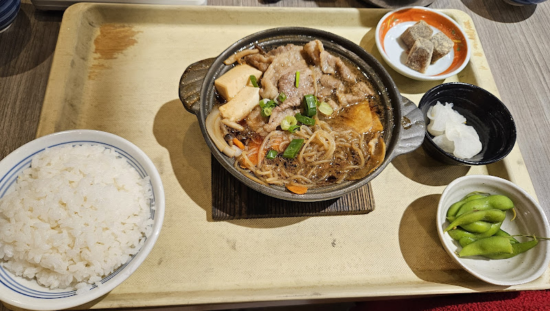 さち福や(幸福家) 內湖店