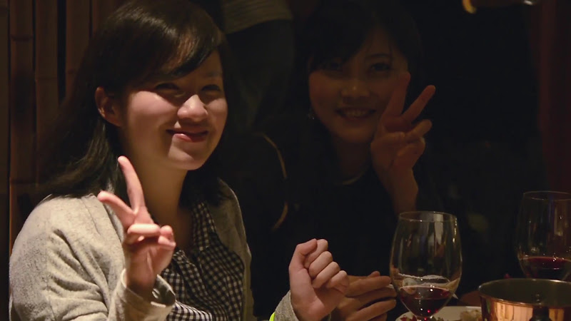 一鷺串燒居酒屋 大直旗艦店