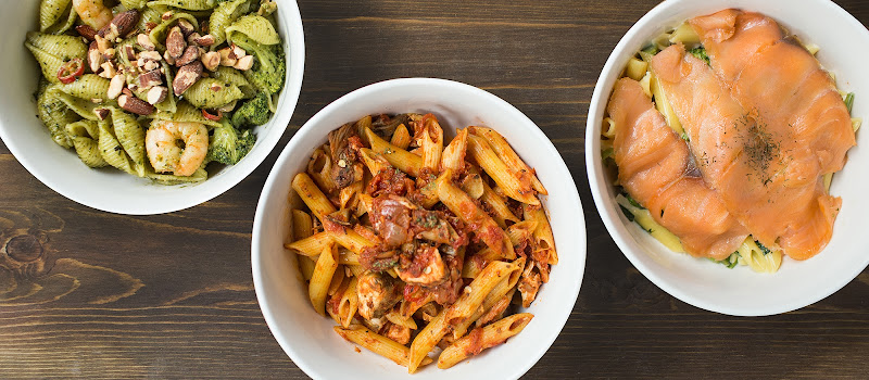 覺旅咖啡 Journey Kaffe 陽光店