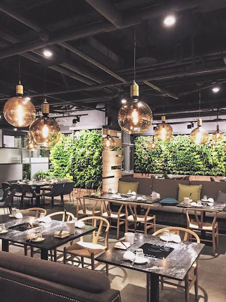 22:02火鍋南港店