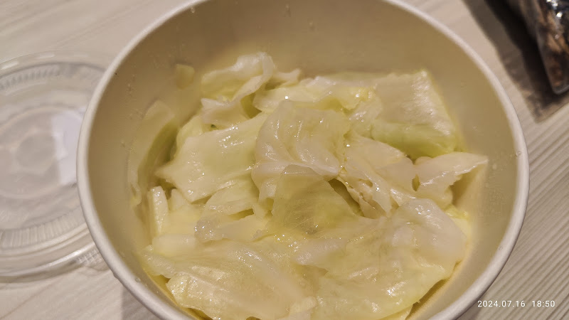 雙月食品社 南港店