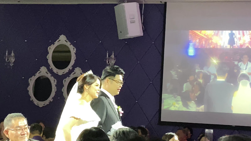 雅悅會館 旗艦館