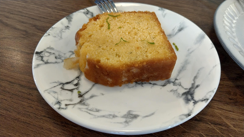 生活在他方-夜貓店