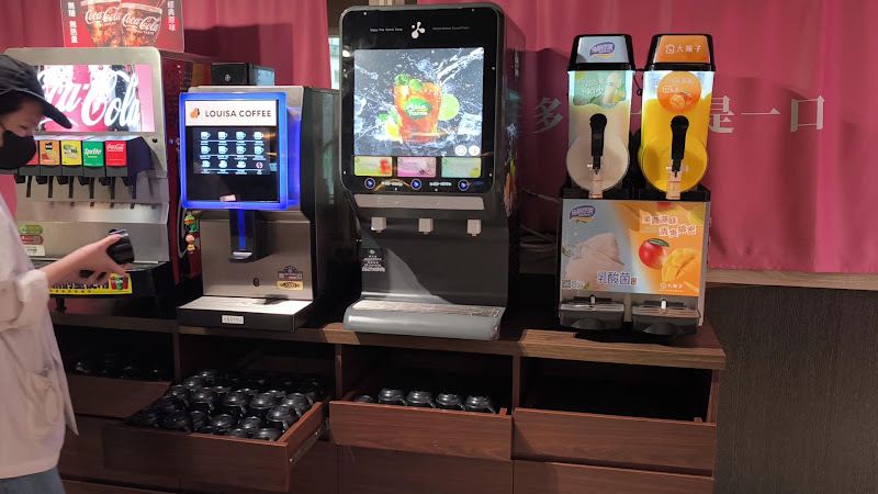 肉多多火鍋-台北景美店