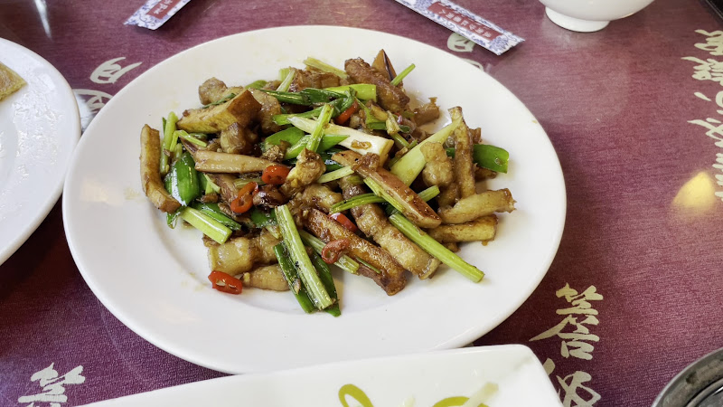 邀月茶坊Yaoyue Teahouse24H