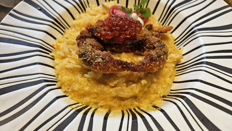 雛菊餐桌-台南府前店