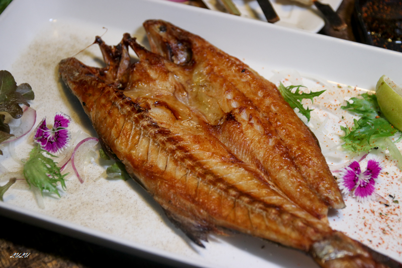 家根創意酒肴- 大同創始店