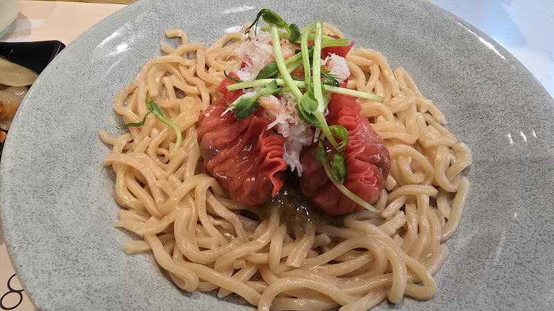 定食8-安平家樂福