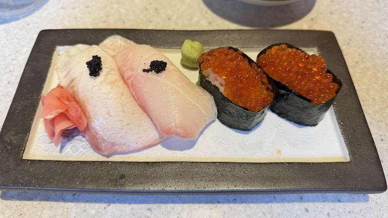 毛丼 丼飯專門店