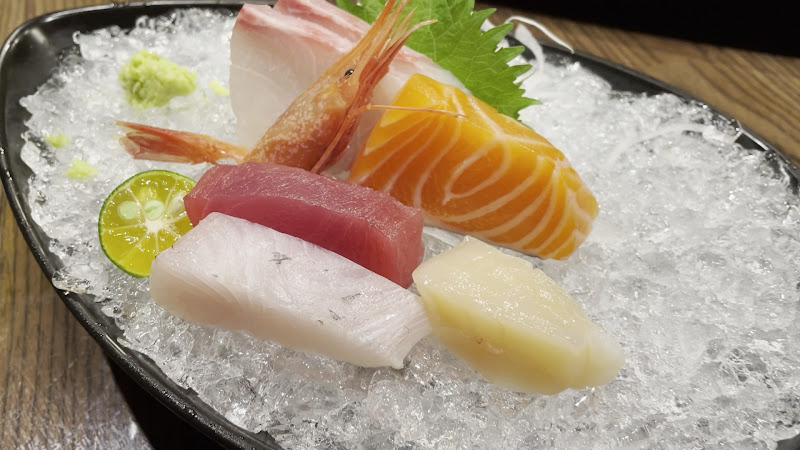 上原UEHARA日式料理