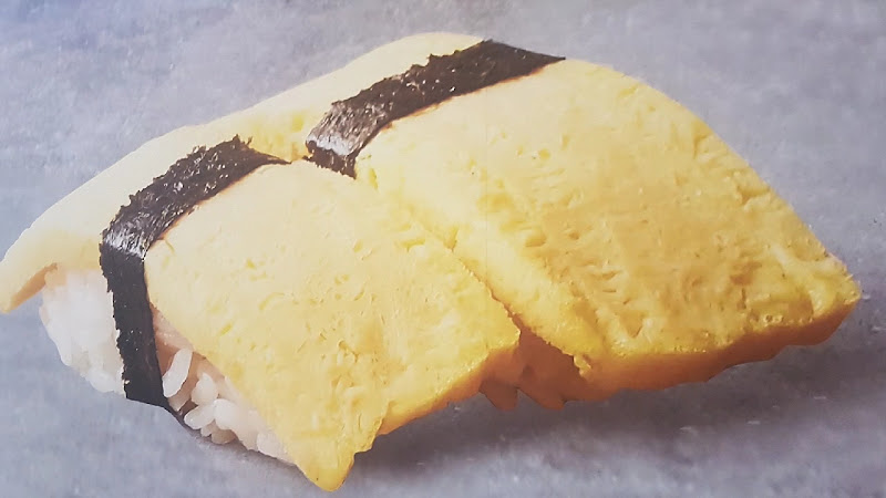 MAGiC TOUCH點爭鮮-府前店