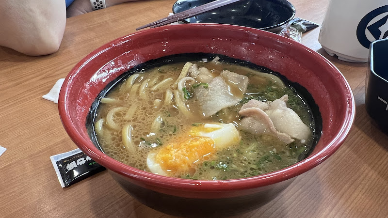 くら寿司 藏壽司 台南中華西路店