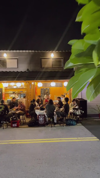 鉄輪 ジンギスカン