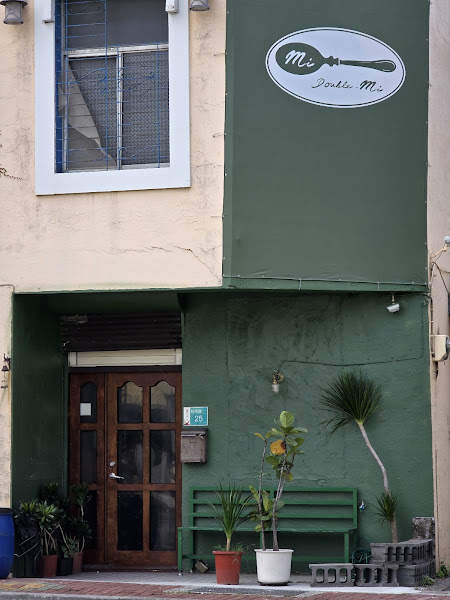 秘密(搜尋Double.Mi)