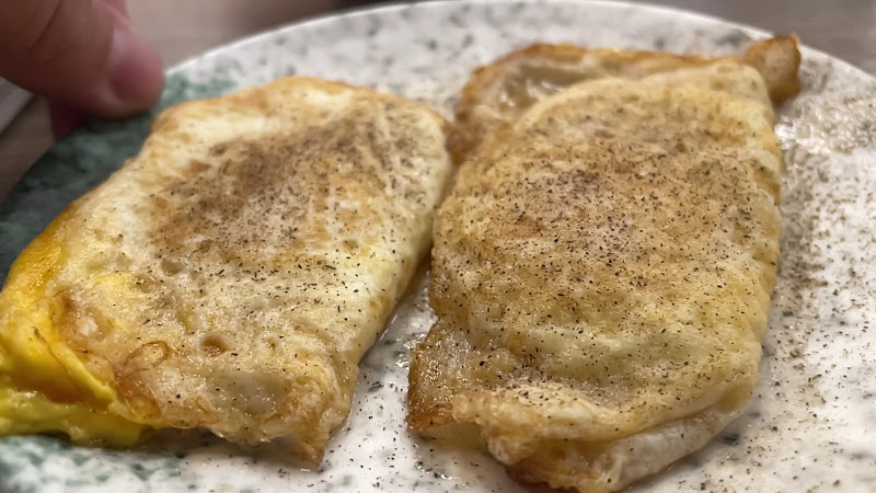 赤峰鐵板燒 新市店