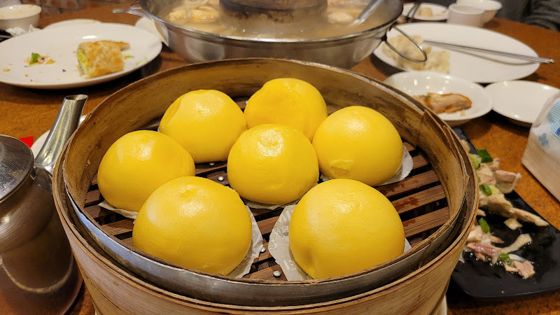 劉家酸白菜火鍋（台南裕農店）