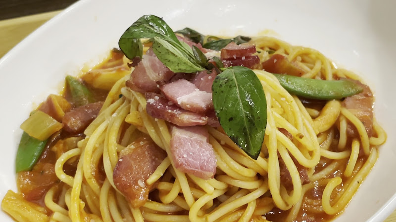 3皇3家-中華東店