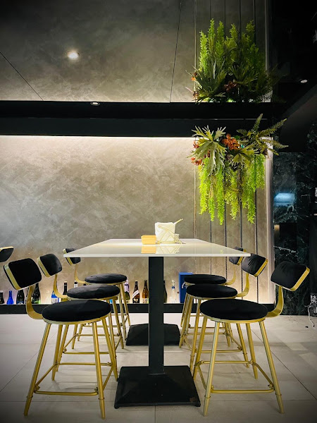 家根創意酒肴-安平旗艦店