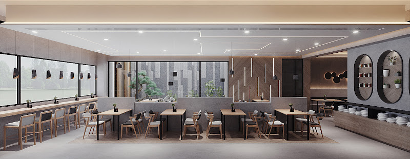 瑞玲外省仔麵 台南永康旗艦店