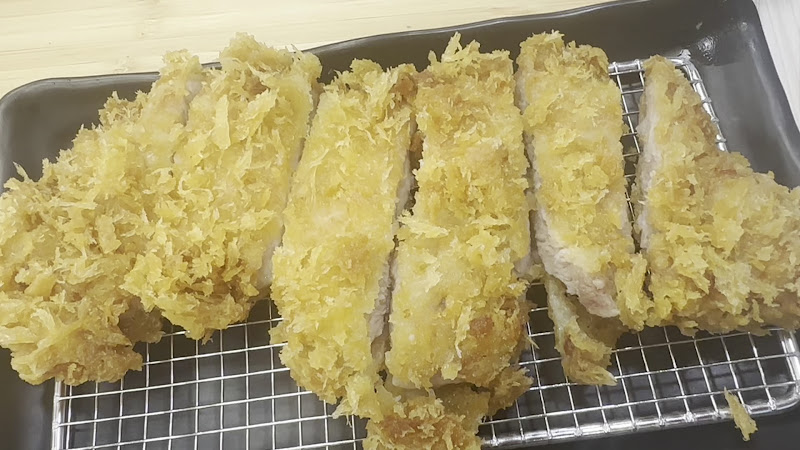 京厚屋-台南愛買店