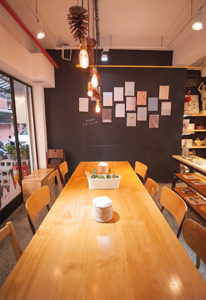 好初早餐 板橋二二