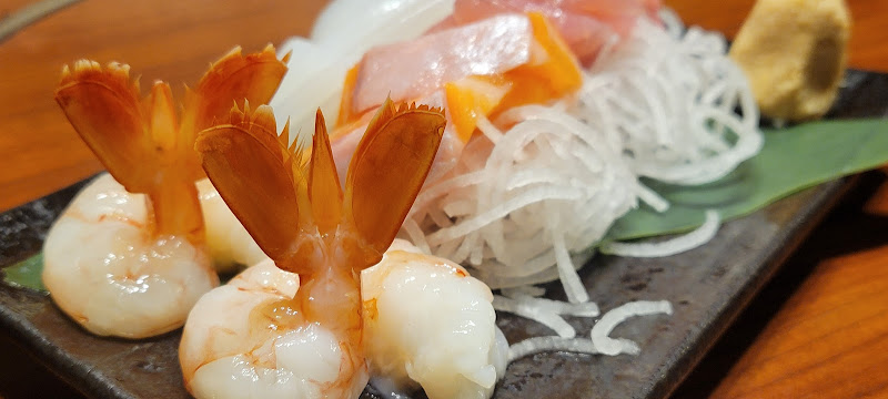 燒肉天國~3小時慢慢聊燒肉