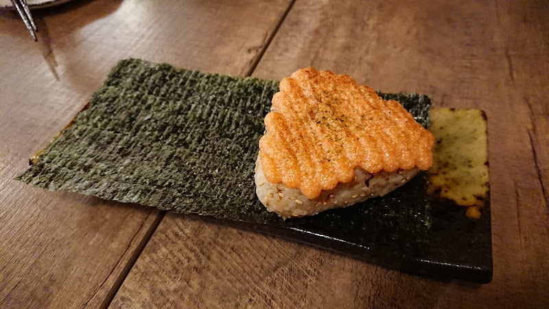 炭吉郎居酒屋 板橋店