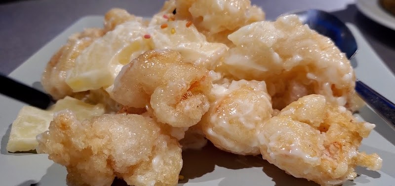 吉立餐廳/板橋美食/板橋餐廳