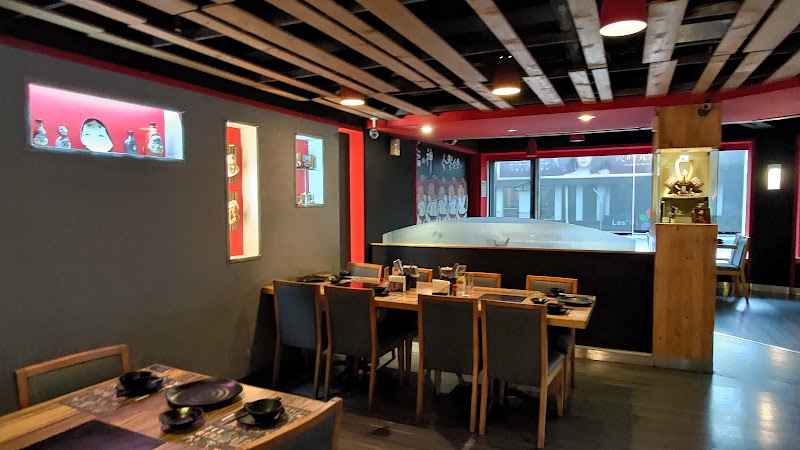 品鼎殿日式壽喜燒