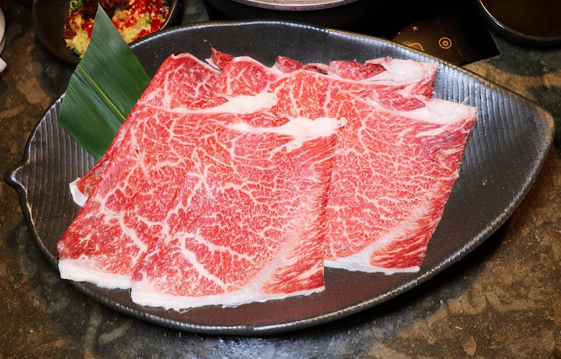 丹生炊事 板橋傑仕堡門市