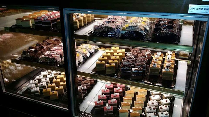 文岩文 岩燒蜀辣鴛鴦鍋