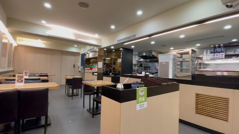順億鮪魚專賣店-板橋店