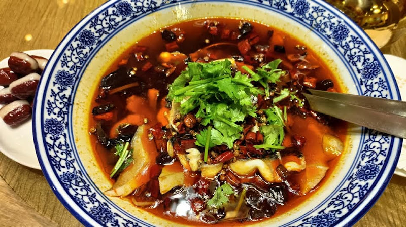 樂天皇朝 新莊店